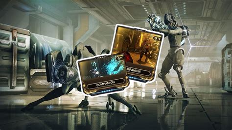 manifold bond warframe|Where To Farm All New Companion Bond Mods in .